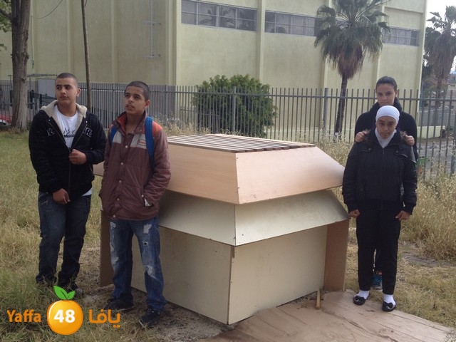 darel7ekmaludn430 (17).jpg